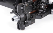 Bilde av Serpent Cobra 811 B-e 2.0 4wd 1/8 buggy EP