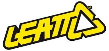 Bild för tillverkare Leatt