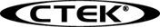 c-tek