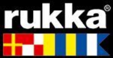 Bild för tillverkare Rukka