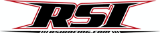RSI Racing