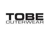 Tobe