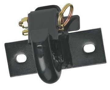 Visa detaljer för KIT, PINTLE CONVERSION Bild på KIT, PINTLE CONVERSION