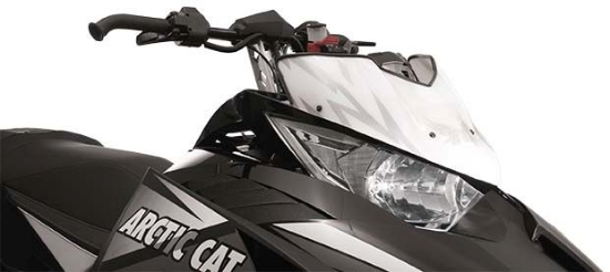 Picture of DECAL SET 60R