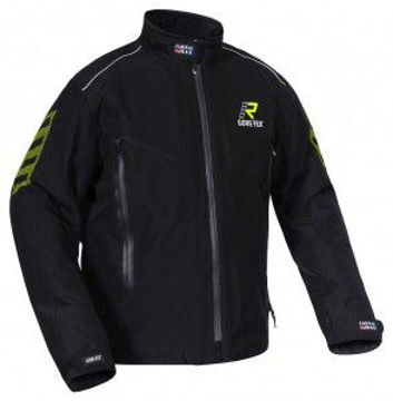 Show details for Jacka Rukka Volas GTX Picture of Jacka Rukka Volas GTX