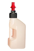 Bilde av Tuff Jug Snabb Tank Vit 10L