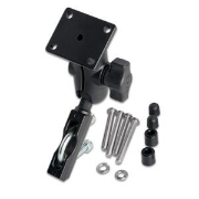 Billede af Garmin Montana 610 Skoter / Vattenskoter paket + Friluftskarta Pro V5