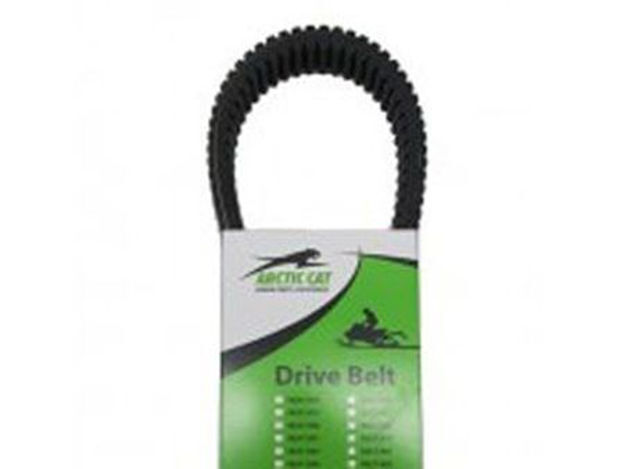 Variatorrem Arctic Cat 800 -2011