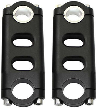 Visa detaljer för Styrhöjare Snopro Bild på Styrhöjare Snopro