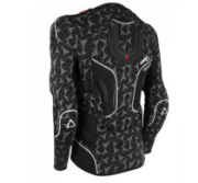 Bilde av Skyddsjacka Leatt 3DF Airfit Lite