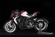 Picture of MV Brutale 800 Dragster RR