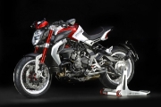 Picture of MV Brutale 800 Dragster RR