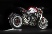 Picture of MV Brutale 800 Dragster RR