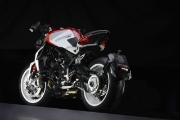 Picture of MV Brutale 800 Dragster RR