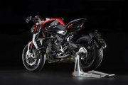 Picture of MV Brutale 800 Dragster RR