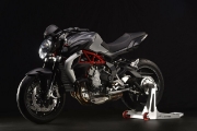 Bilde av MV Brutale 800 2015
