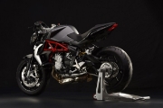 Bilde av MV Brutale 800 2015