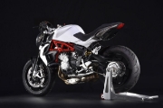 Bilde av MV Brutale 800 2015