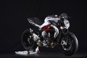 Bilde av MV Brutale 800 2015