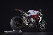 Bilde av MV Brutale 800 2015