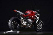 Bilde av MV Brutale 800 2015