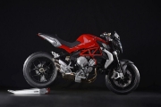 Bilde av MV Brutale 800 2015