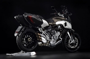 Picture of MV STRADALE 800