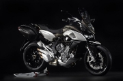 Picture of MV STRADALE 800