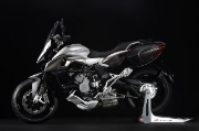 Picture of MV STRADALE 800
