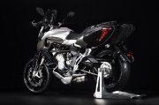 Picture of MV STRADALE 800