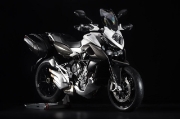 Picture of MV STRADALE 800
