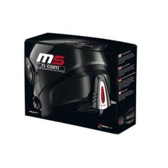 Billede af N-Com BT Kit BX4