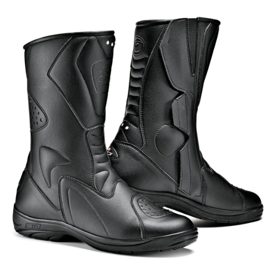 Bilde av Sidi Tour Rain