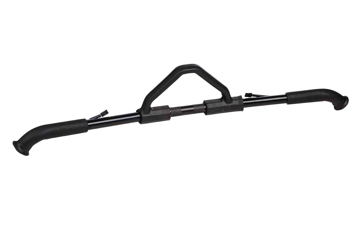 Vis detaljer for Styre Arctic Cat XF, M 2012-18 Heavy-Duty Bilde av Styre Arctic Cat XF, M 2012-18 Heavy-Duty