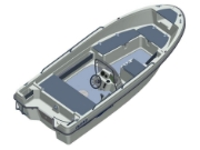 Picture of Terhi 445 C Styrpulpet