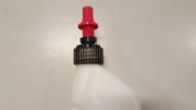 Bilde av Tuff Jug Snabb Tank Vit 10L