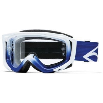 Visa detaljer för Glasögon Smith Fuel Rolloff Bild på Glasögon Smith Fuel Rolloff