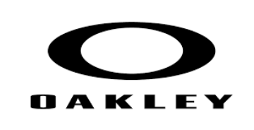 Bild för tillverkare Oakley
