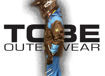 Bild på Klädpaket Tobe