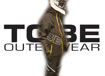 Bild på Klädpaket Tobe