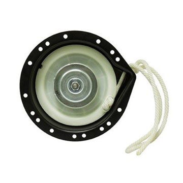 Show details for Startmagnapull Arctic-Cat Picture of Startmagnapull Arctic-Cat