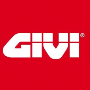 Bild för tillverkare GIVI