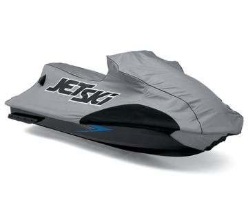 Visa detaljer för Kapell Kawasaki STX-15F 2004-19 Bild på Kapell Kawasaki STX-15F 2004-19