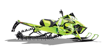 Show details for M8000 Hardcore 153" -17 Picture of M8000 Hardcore 153" -17