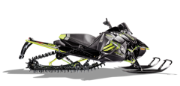 Bilde av XF9000 LTD 153"
