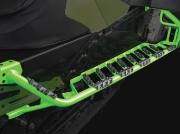 Billede af Arctic Cat Fotsteg
