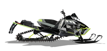 Show details for M8000 LTD ES 153" Picture of M8000 LTD ES 153"