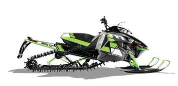 Show details for M6000 SE ES 153" Picture of M6000 SE ES 153"