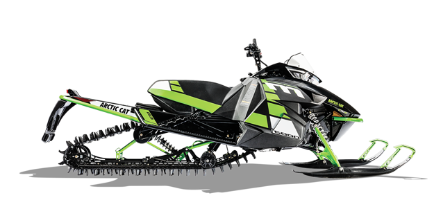 AAC 6782921 Regolatore Di Tensione Arctic Cat M6000 Ltd Es 2016 