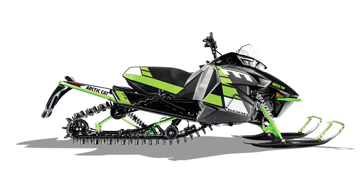 Show details for M6000 SE ES 141" Picture of M6000 SE ES 141"